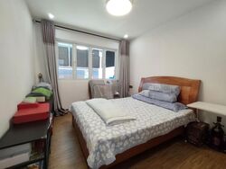 Woodgrove Estate (D25), Terrace #629236651